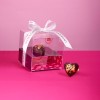 Chocodiamante Nero